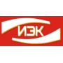 ІнтерЕлектро