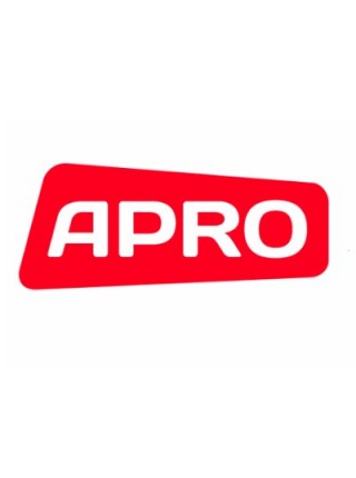 APRO