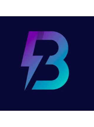 Білмакс (Bilmax)