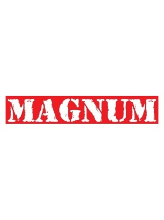 MAGNUM