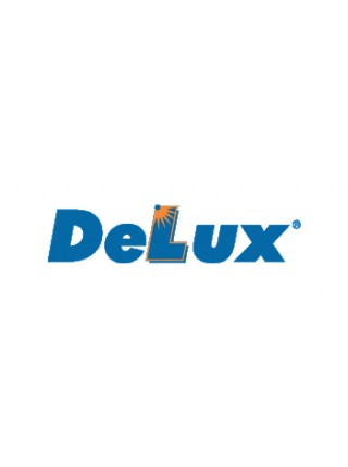 DELUX