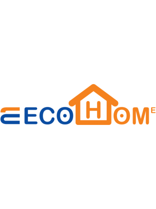 ECOHome