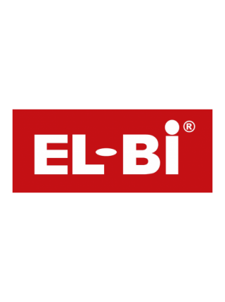 ELBI