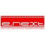 E.NEXT