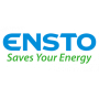 Ensto