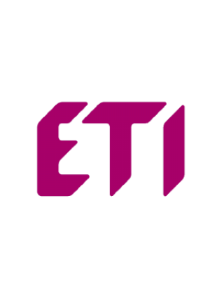 ЕТІ