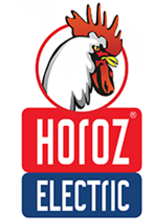 HOROZ ELECTRIC