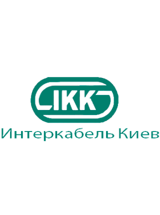 Інтеркабель Київ