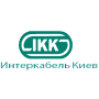 Интеркабель Киев