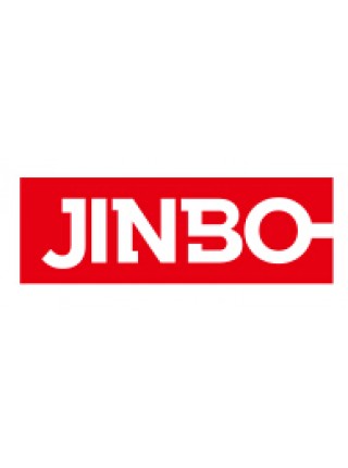 Jinbo