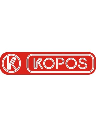 KOPOS