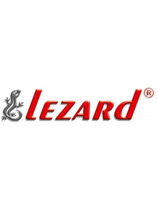 LEZARD