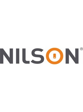Nilson