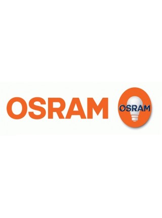 OSRAM