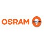 OSRAM