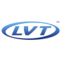 LVT