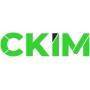 CКІМ