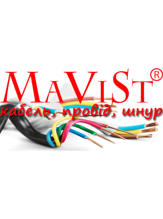 MaViSt