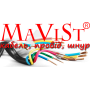 MaViSt