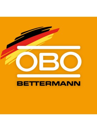 OBO