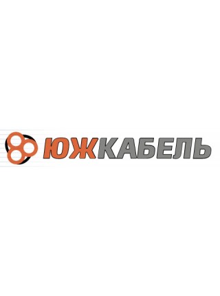 Південкабель