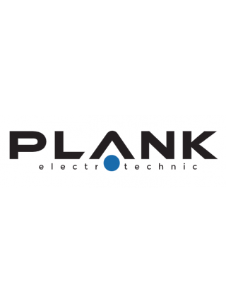 PLANK