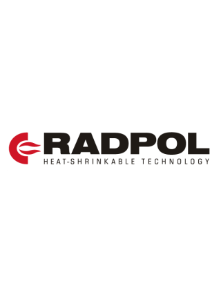 Radpol