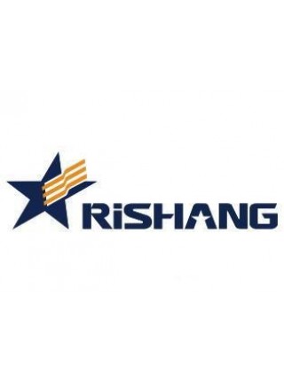 RISHANG