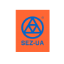 SEZ