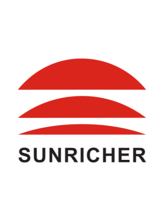 Sunricher