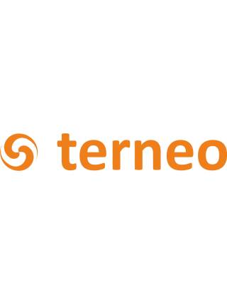 terneo