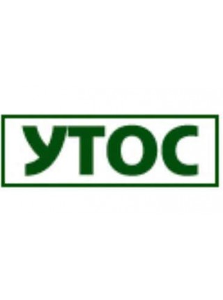 УТОС