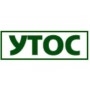 УТОС