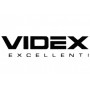 VIDEX