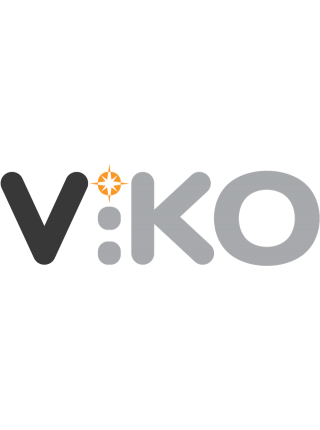 Viko
