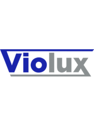 Violux