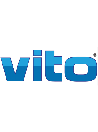 Vito