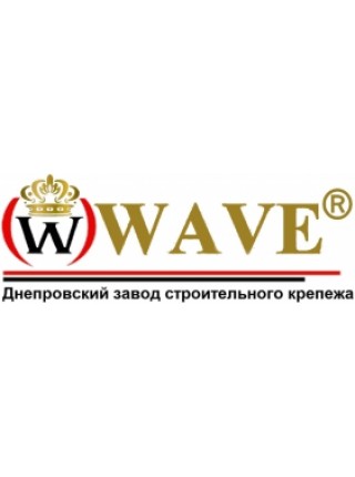 WAVE