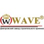 WAVE