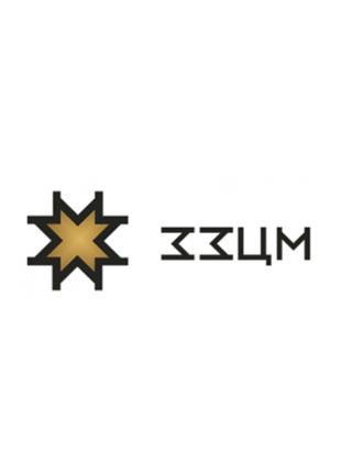 Запорізький (ЗЗКМ)