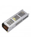 Адаптер 150W VEGA-150/24 HOROZ ELECTRIC 082-003-0150-010