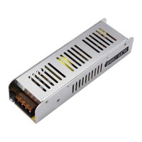 Адаптер 150W VEGA-150/24 HOROZ ELECTRIC 
082-003-0150-010