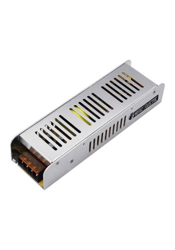 Адаптер 150W VEGA-150/24 HOROZ ELECTRIC 082-003-0150-010