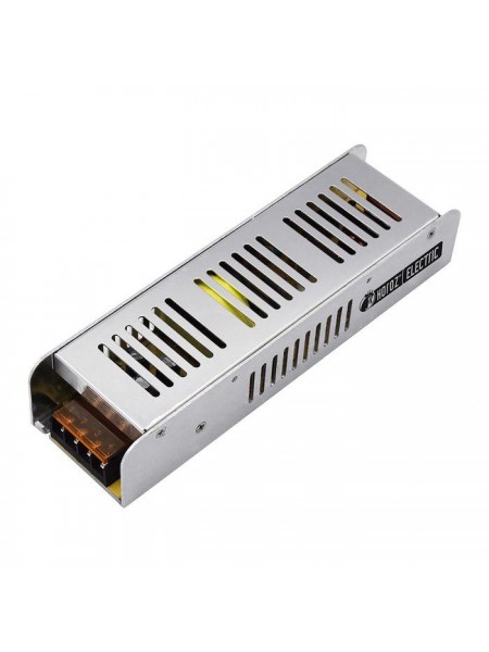 Адаптер 150W VEGA-150/24 HOROZ ELECTRIC 
082-003-0150-010
