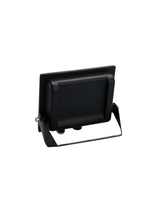 Прожектор світлодіодний PARDUS-20 20W 6400K HOROZ ELECTRIC 
068-028-0020-010