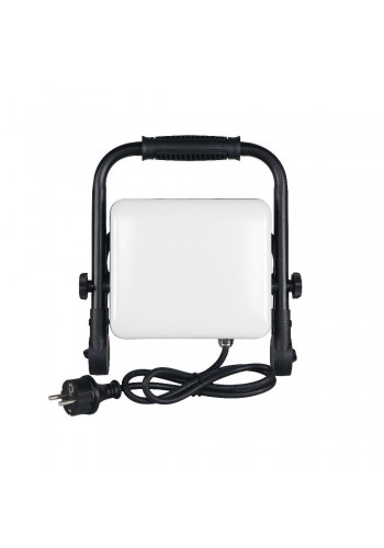 Прожектор світлодіодний PEGASUS/W-50 50W 6400K HOROZ ELECTRIC 068-032-0050-010
