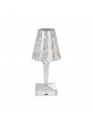 Світильник настільний LED INTER-3CCT 1W HOROZ ELECTRIC 050-004-0001-010