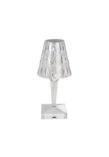 Світильник настільний LED INTER-3CCT 1W HOROZ ELECTRIC 050-004-0001-010