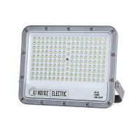 Прожектор світлодіодний MARGAY-100 3CCT HOROZ ELECTRIC 
068-031-1100-020
