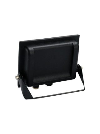 Прожектор світлодіодний PARDUS-30 30W 6400K HOROZ ELECTRIC 
068-028-0030-010